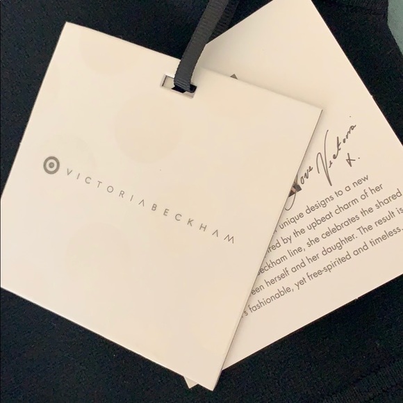 Victoria Beckham for Target Dress - Picture 3 of 3